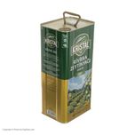 روغن زیتون بی بو کریستال - 5 لیتر