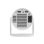 مینی ویدئو پروژکتور