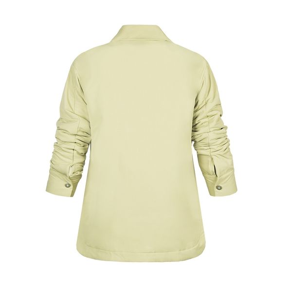 کاپشن زنانه مدل SB-SS-3018-D2