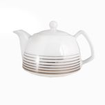 ست کتری و قوری ام جی اس مدل k 41010