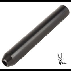 سایلنسر(صداخفه کن) کرال فابریکی