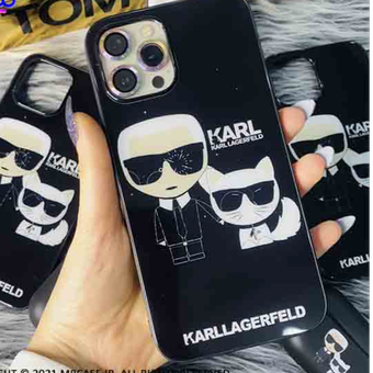 قاب برجسته بچه رئیس