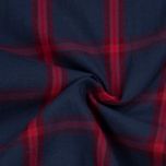 پیراهن آستین کوتاه مردانه مدل Sb-S-4011*231