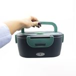 ظرف غذای برقی مدل GS-M-DFH-277472