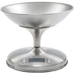 ترازو آشپزخانه دیجیتال ویکند مدل 040S