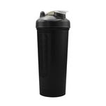 شیکر ورزشی مدل GS-M-297081 گنجایش 1 لیتر