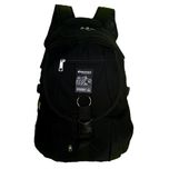 کوله پشتی سفری دیسکاوری مدل DC