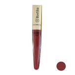 رژ لب مایع رستیکا شماره 307