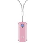 دوربین ورزشی