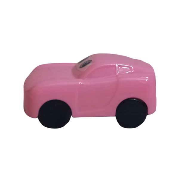 تراش مدل فانتزی کد 4 مجموعه 3 عددی