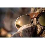 عینک ورزشی جولبو مدل CHAM RANCHO کد J0201120