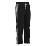 شلوار ورزشی مردانه مدل GS-M-240829