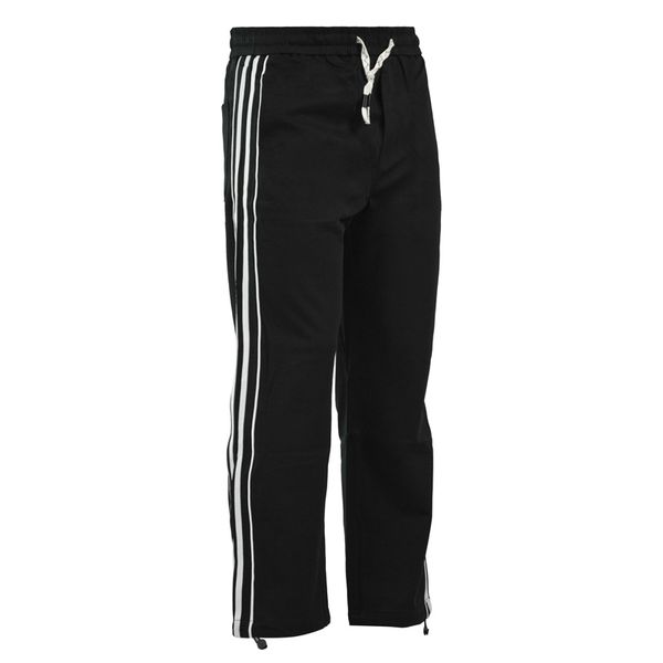 شلوار ورزشی مردانه مدل GS-M-240829