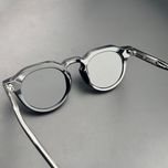 عینک آفتابی آلبرت وگ مدل SZ8203 Obsidian