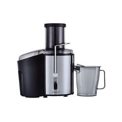 آبمیوه گیری کنوود مدل JEM02*839