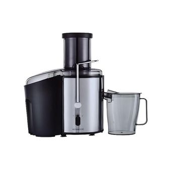 آبمیوه گیری کنوود مدل JEM02*839