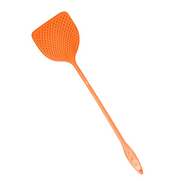 مگس کش مدل LUXE_22