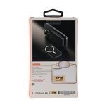 پاوربانک ایکس انرژی