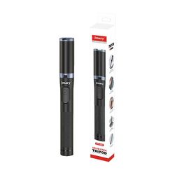 سه پایه مونوپاد جیماری Jmary monopod tripod model KT-259