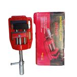 گیره رومیزی مهر مدل C1