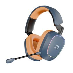 هدست گیمینگ تسکو مدل GH 6170 HELIOS