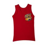 زیرپوش پسرانه مدل MDSS-AU0820*328