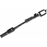 پایه مونوپاد یانتنگ مدل YT-1288 به همراه ریموت با قابلیت Zoom