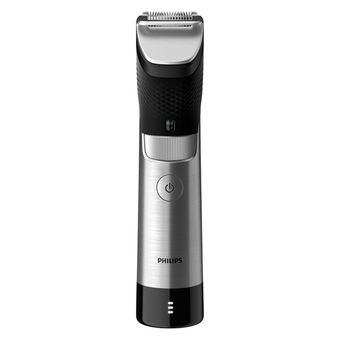 ماشین اصلاح موی صورت فیلیپس مدل BT9810