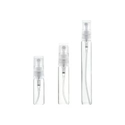 محفظه نگهداری عطر مدل A3-5-10 مجموعه 3 عددی