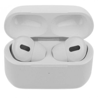 هندزفری بلوتوثی مدل airpad pro