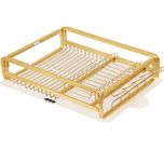 آبچکان نیلوفر مدل یک طبقه کد 1000