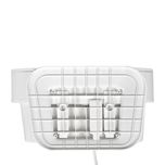 تصفیه کننده هوا