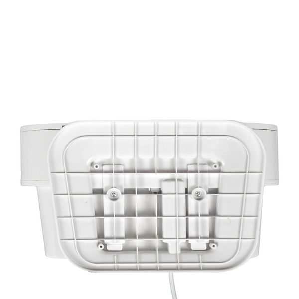 تصفیه کننده هوا