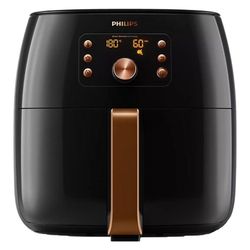 سرخ کن بدون روغن فیلیپس مدل HD9863