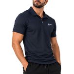 پولوشرت ورزشی مردانه مدل GS-M-DS-338424