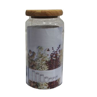 بانکه کد 1322