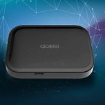 مودم 4G همراه آلکاتل مدل MW12VK