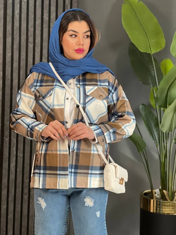 شکت فوتر وارداتی کد 1605