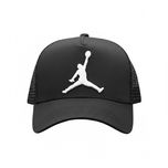 کلاه کپ مدل GS-M-300355