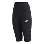 شلوارک ورزشی زنانه مدل GS-M-VHD-289702