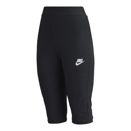 شلوارک ورزشی زنانه مدل GS-M-VHD-289702