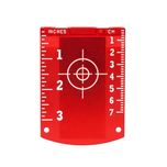 تراز لیزری 360+120+120 درجه رونیکس مدل RH-9504