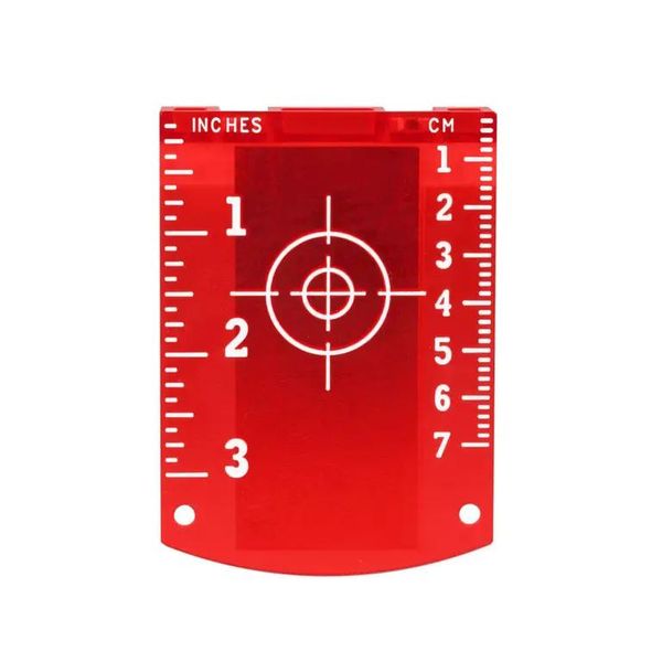تراز لیزری 360+120+120 درجه رونیکس مدل RH-9504