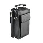 کیف کراس بادی مردانه مدل MDSS-CH3467