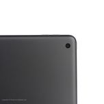 تبلت اپل مدل iPad (9th Generation) 10.2-Inch Wi-Fi 2021 ظرفیت 256 گیگابایت 