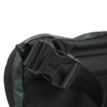 کیف کراس بادی مدل GS-M-296295