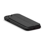 کیف کلاسوری اگرت مدل Floater چرمی مناسب برای گوشی موبایل اپل iPhone 7