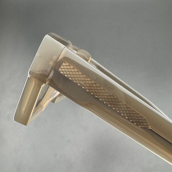 عینک آفتابی ویفرر (Wayfarer) آلبرت وگ مدل S32111C2 Acetate Avantgarde Visionary