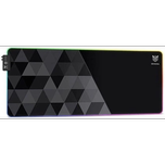 پد موس گیمینگ Onikuma MP006 80*30cm