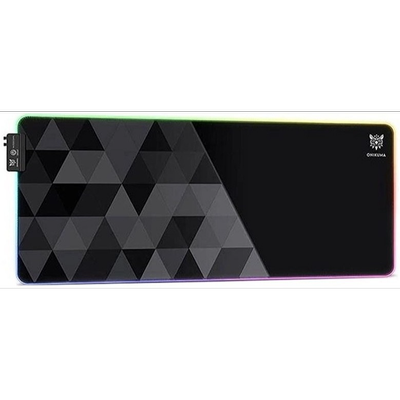 پد موس گیمینگ Onikuma MP006 80*30cm